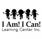 i_am_i_can